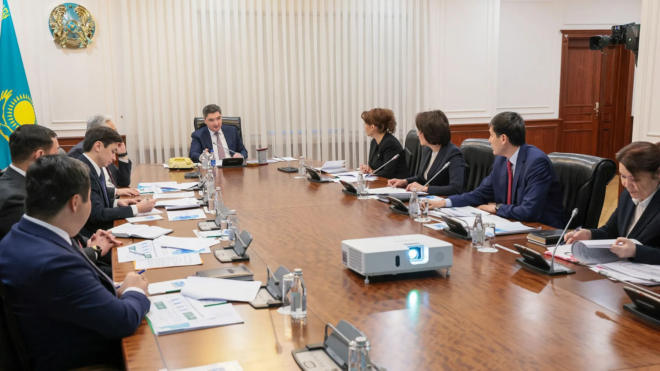primeminister.kz