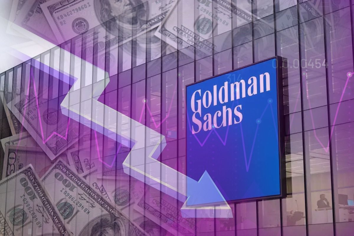 Goldman будет решать вопросы оплаты труда с учетом высокой конкуренции за кадры  - Kapital.kz