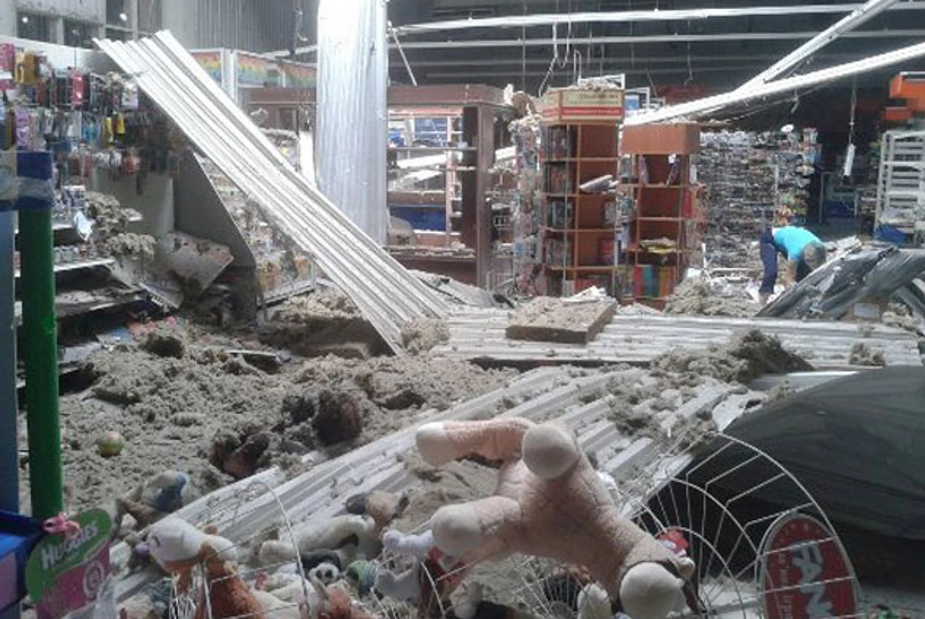 Капитал - Киев предложил прекратить огонь 19 января