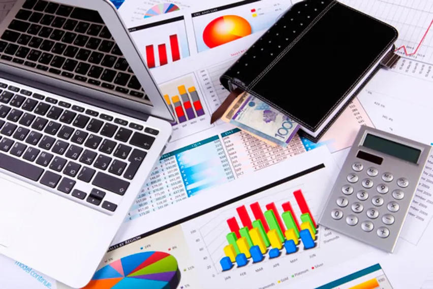 Капитал - Корпорация Цесна распродает активы