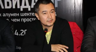 Капитал - Акан Сатаев: Мы понимали, что «Дорога к матери» требует затрат