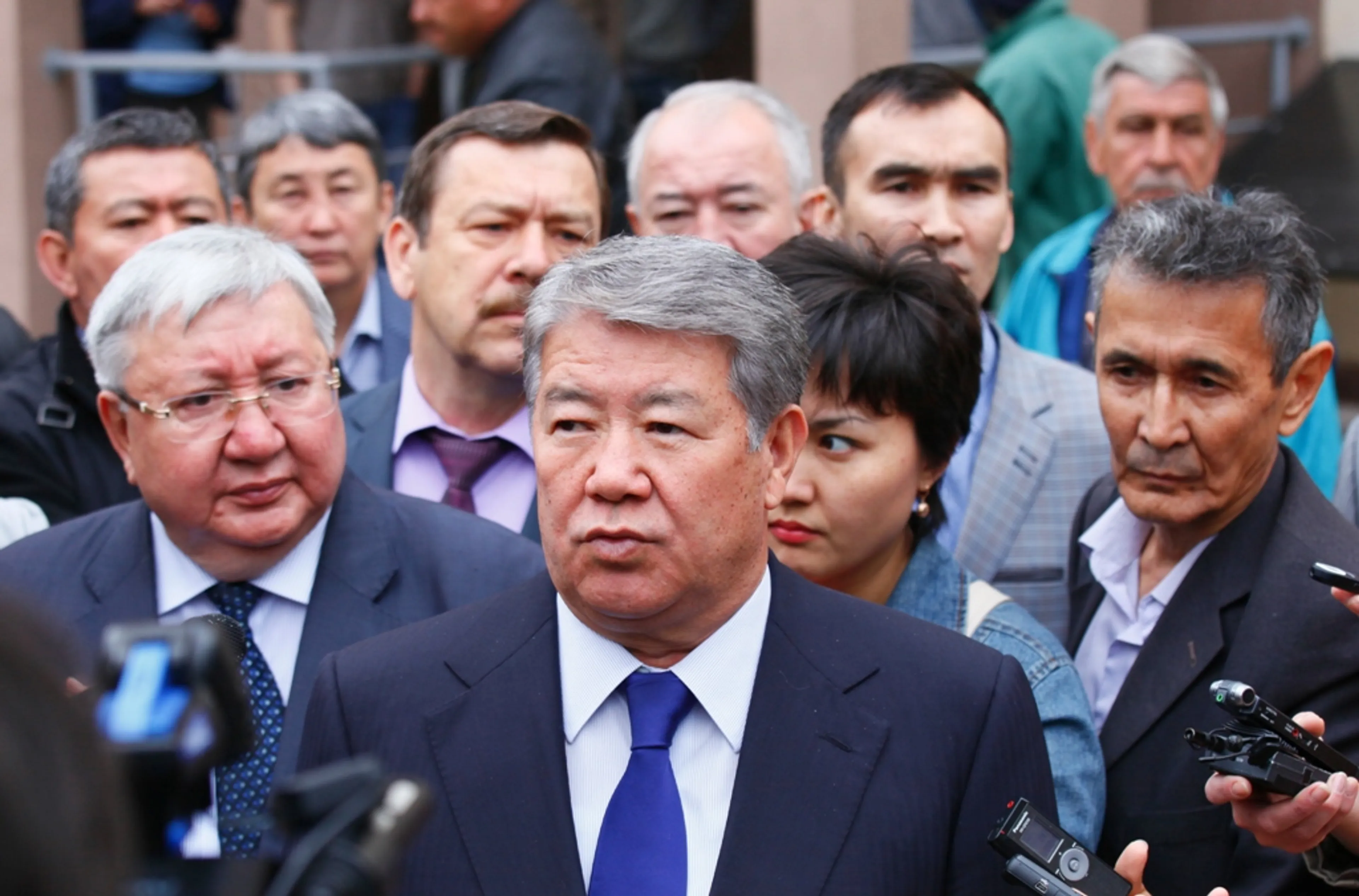 Капитал - Не всем владельцам ветхого жилья дадут квартиры