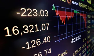 Капитал - Обзор цен на нефть, металлы и курс тенге на 31 мая