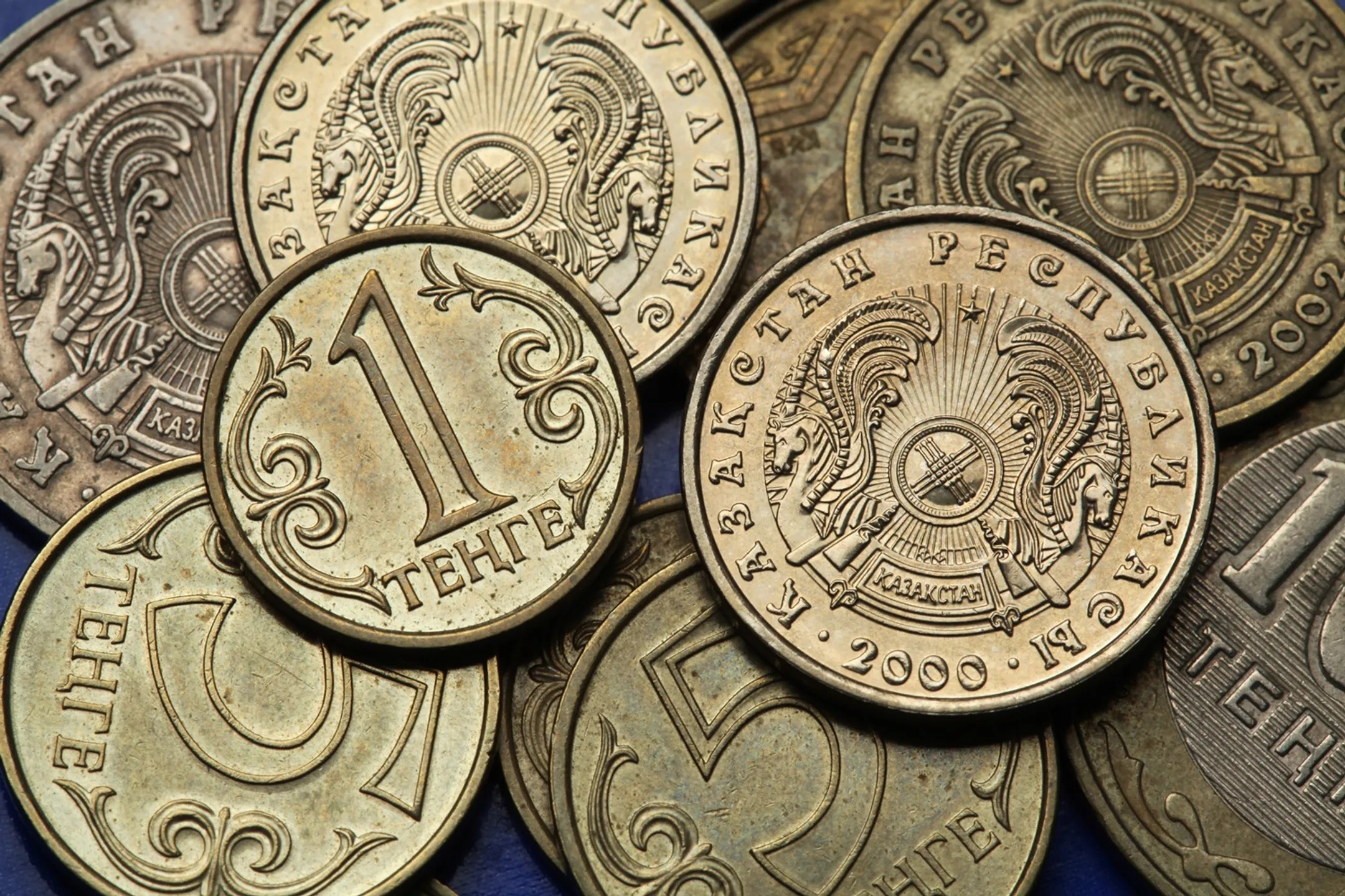 Малый бизнес стал чаще брать микрозаймы - Image Kapital.kz