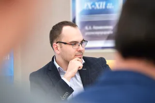 Капитал - Нацбанк не хочет видеть доллар дороже 300 тенге