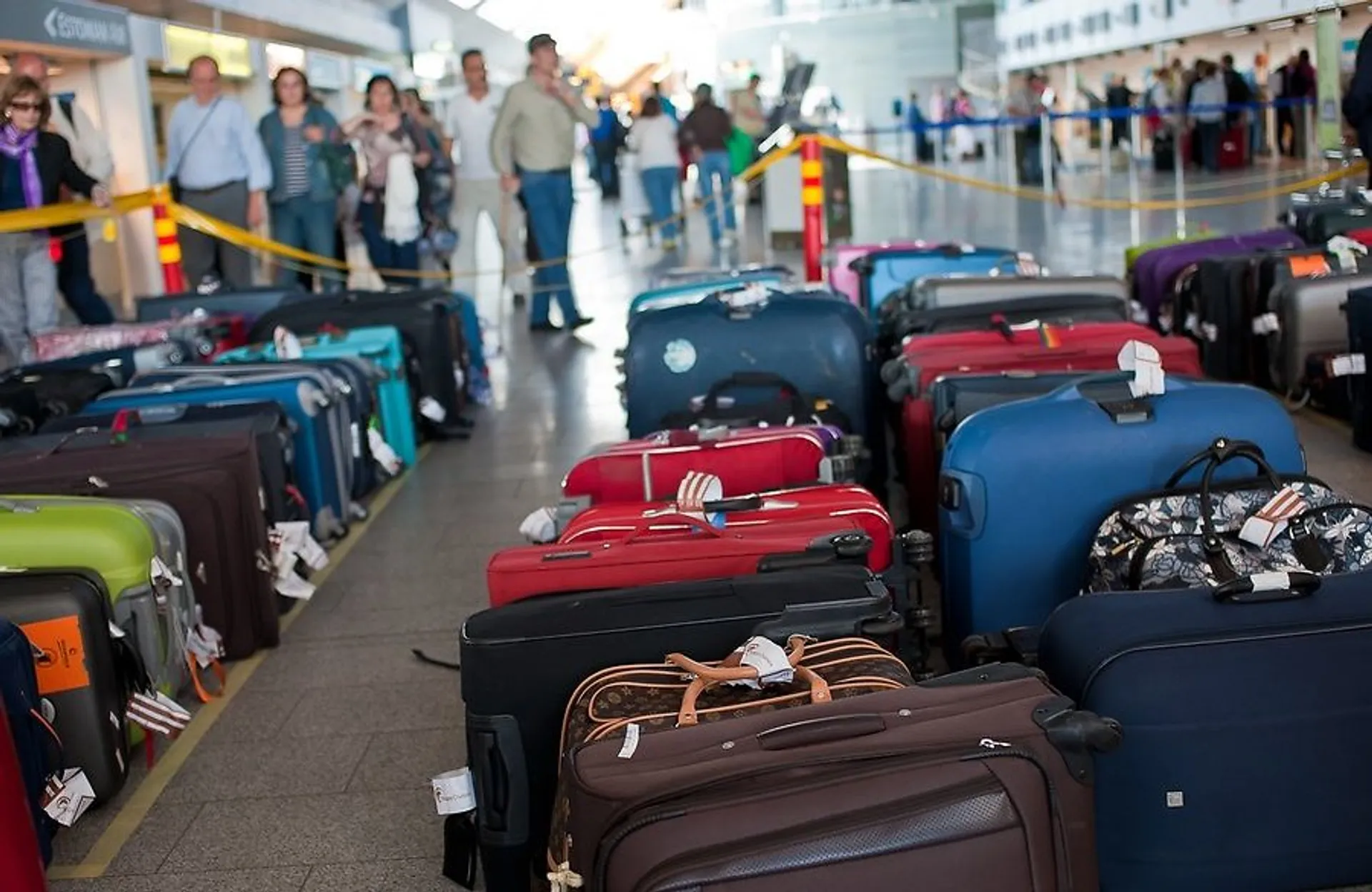 Капитал - За полгода из Казахстана эмигрировали 15 тысяч человек