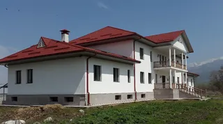 Капитал - Как выбрать загородный дом