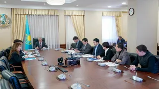 Капитал - Новую методику учета инфляции протестируют в пилотном режиме