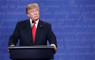 Капитал - США готовятся к реформе ООН