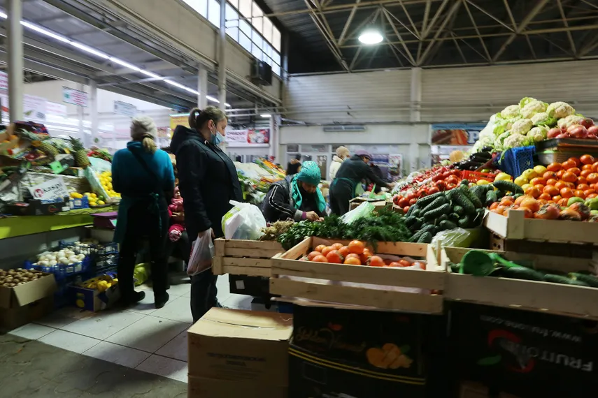 Фото: Руслан Пряников