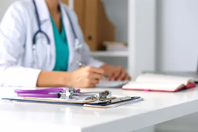 Казахстанцы тратят все больше средств на лечение