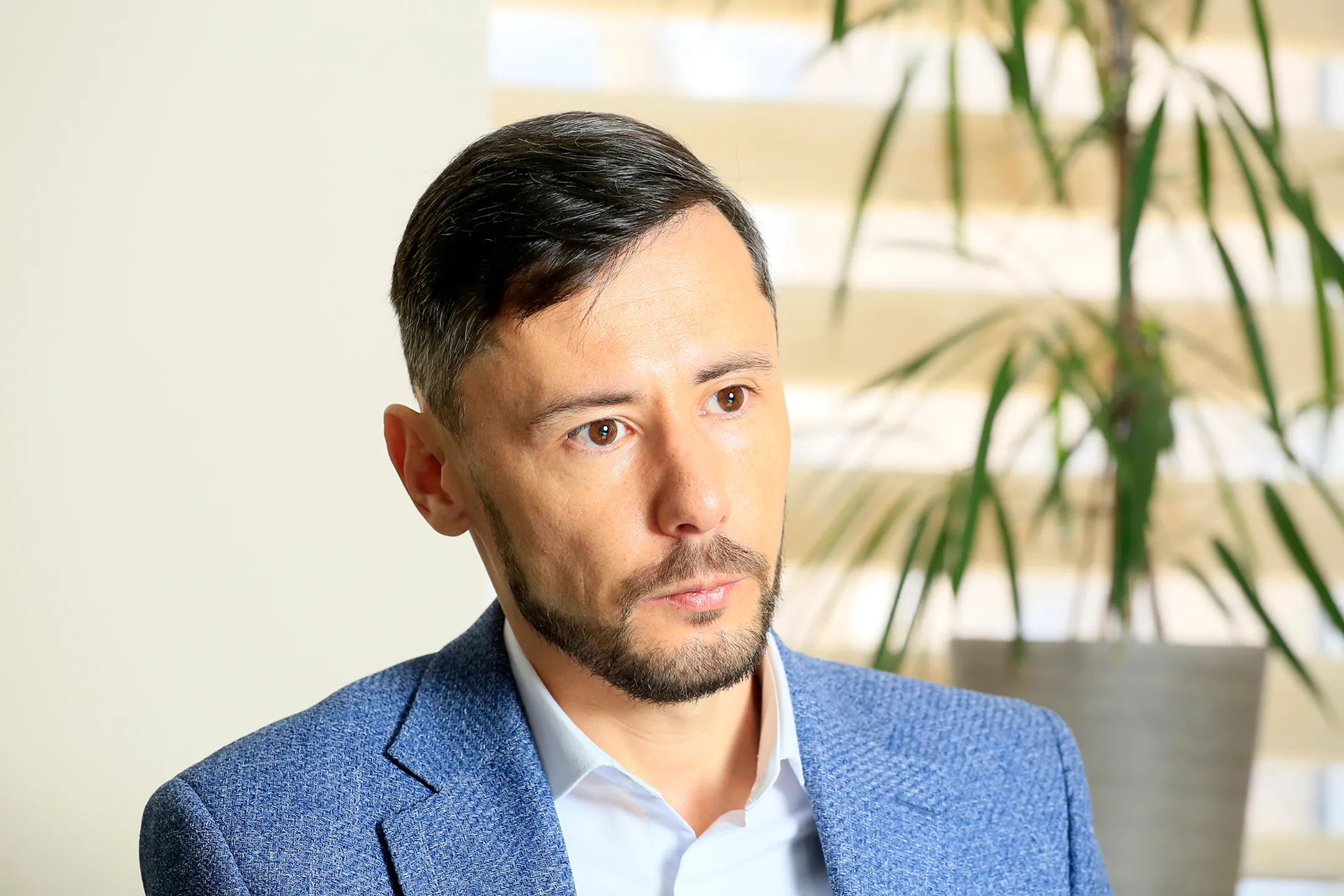 Изображение Kapital.kz