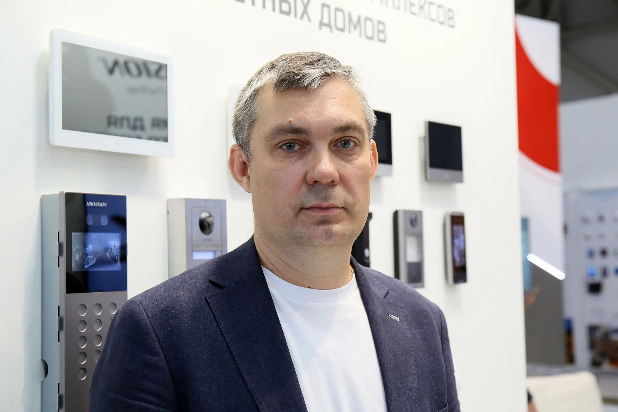 Изображение Kapital.kz