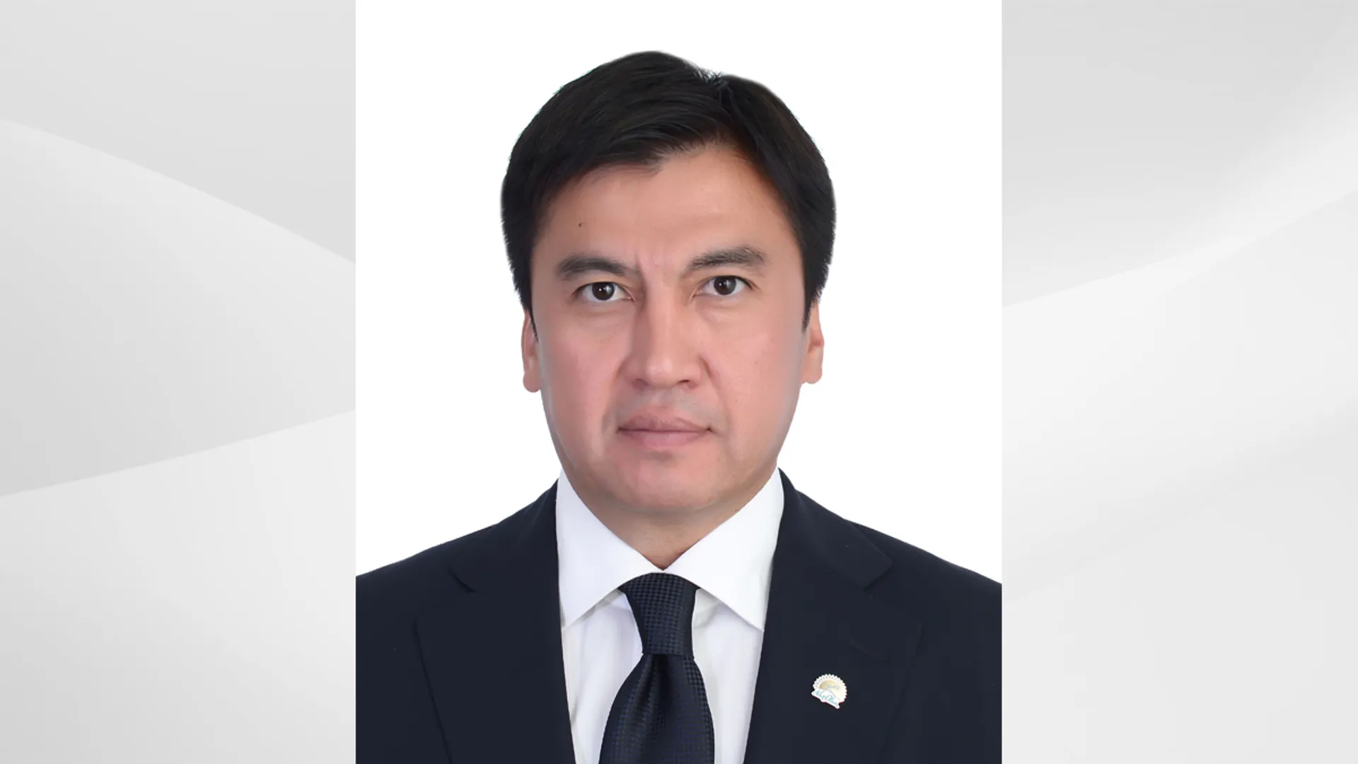 Капитал - Габидулла Абдрахимов стал вице-министром культуры и спорта