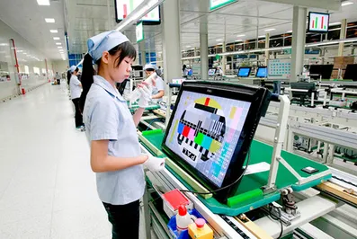 Рейтинг самых инновационных стран