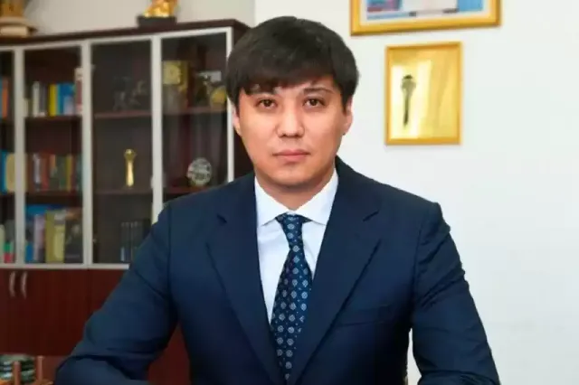 Изображение Kapital.kz