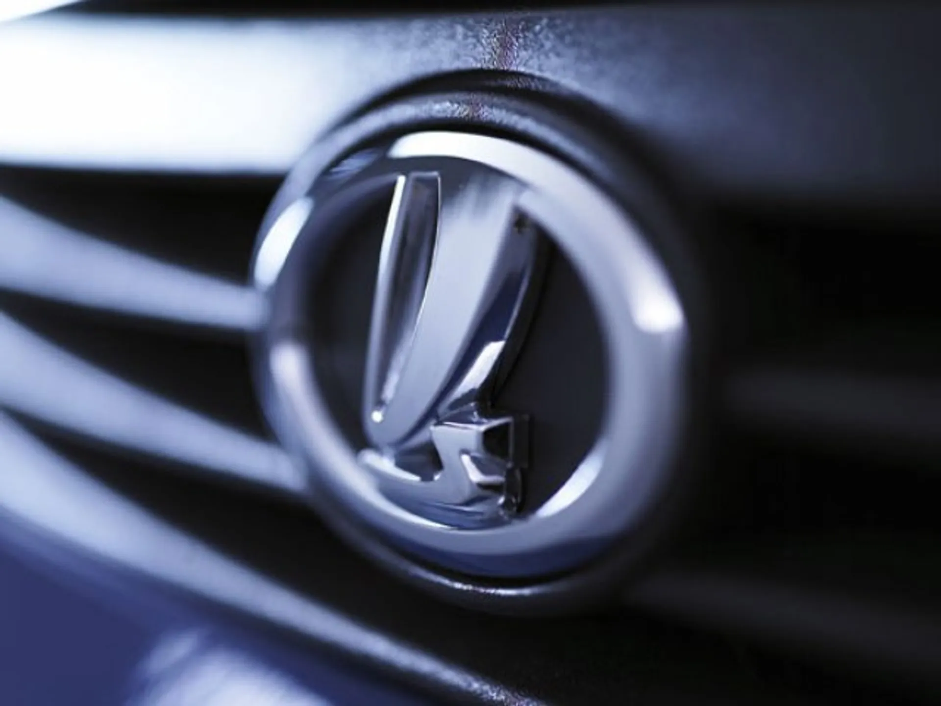 Капитал - В Казахстане могут подорожать автомобили Lada