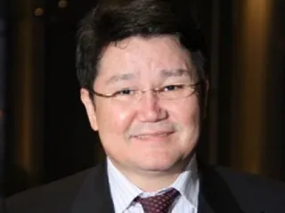 Капитал - Послом в Сербии стал Нурбах Рустемов