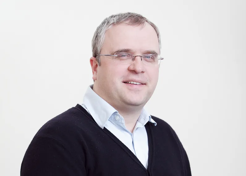 Капитал - Коммерческим директором Beeline стал А. Комаров