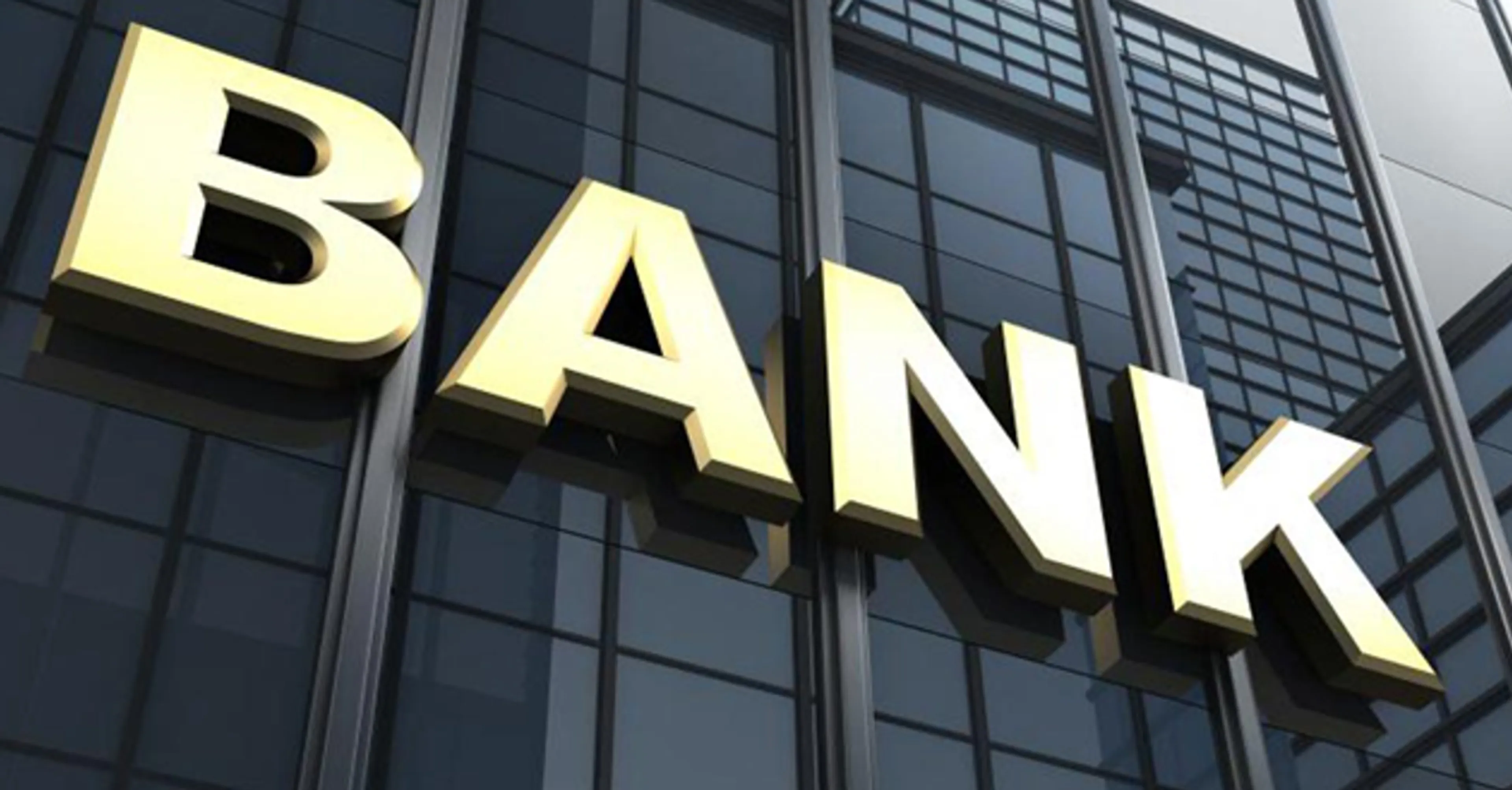 Капитал - Следующие несколько лет станут решающими для любого банка - McKinsey