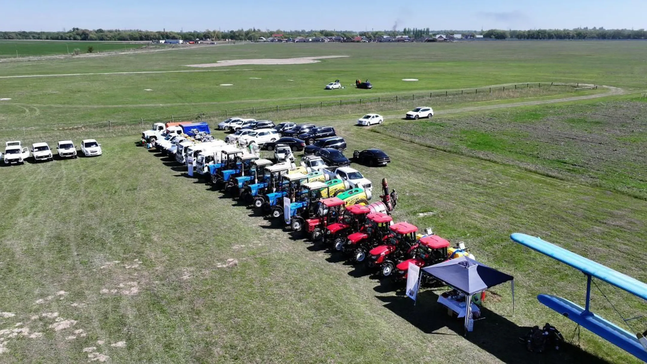 Изображение Kapital.kz