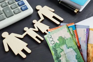 Капитал - Что ждет рынок обязательного страхования работника от несчастных случаев