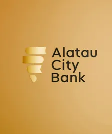 Фото: страница Alatau City Bank в Instagram