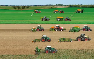 Фото: tria-agro.com