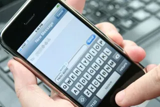 Капитал - Apple и Microsoft отказались раскрывать переписку пользователей