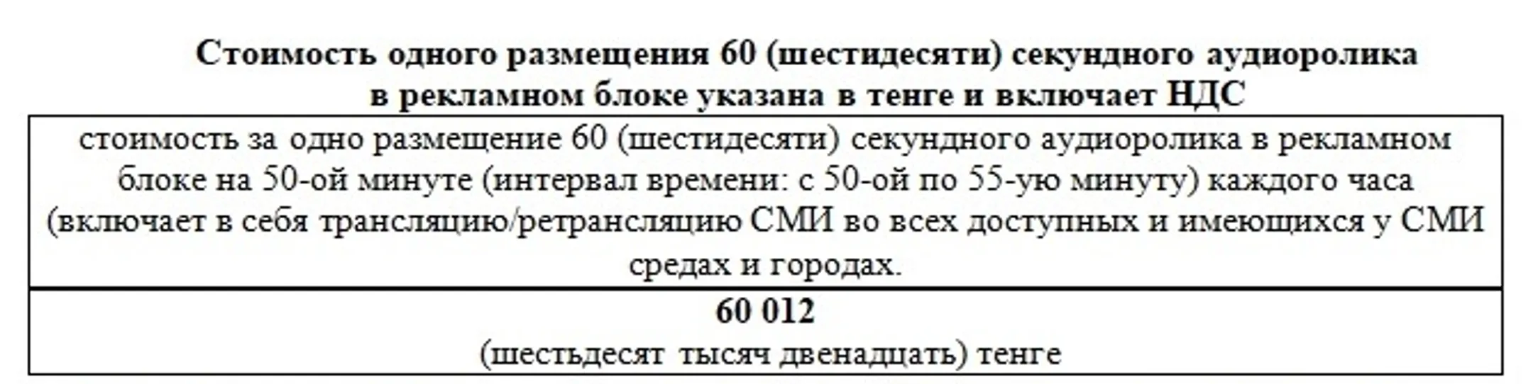 Изображение Kapital.kz