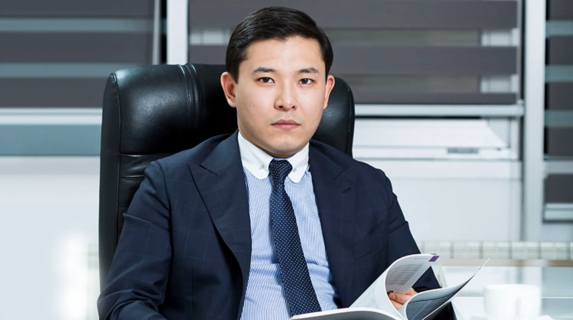 Капитал - Какие факторы сдерживают развитие фармотрасли