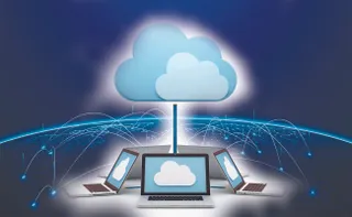 Капитал - Как устранить цифровое неравенство в Центральной Азии?