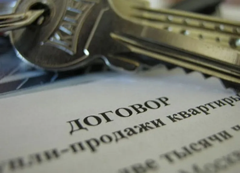 Капитал - ЖССБ заключил договоры на сумму свыше 219 млрд. тенге