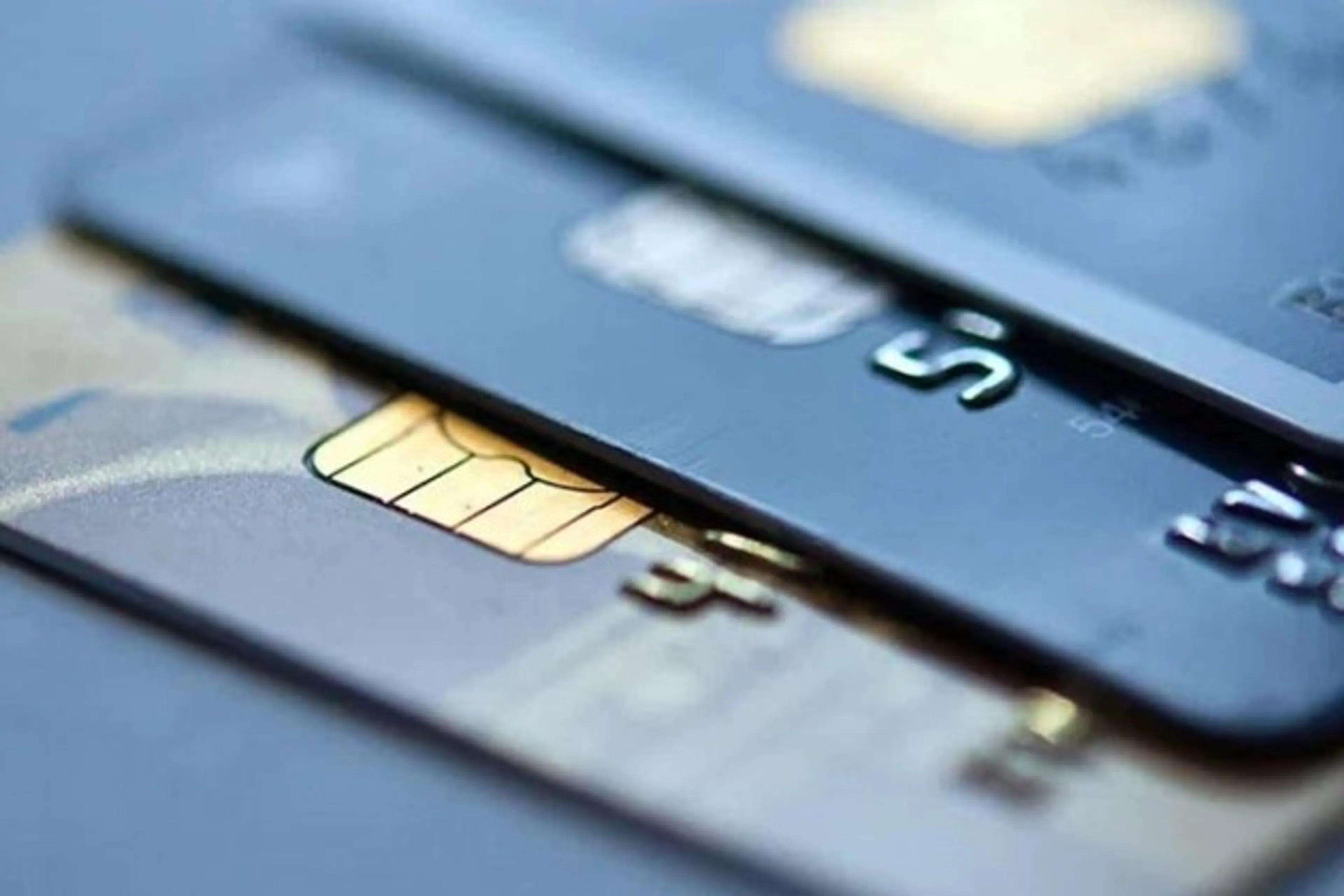 Капитал - Как быстрее получить деньги при возврате покупки