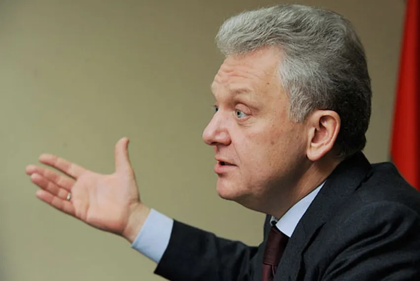 Капитал - Переговоры о сотрудничестве ЕАЭС и Китая начнутся в 2016 году