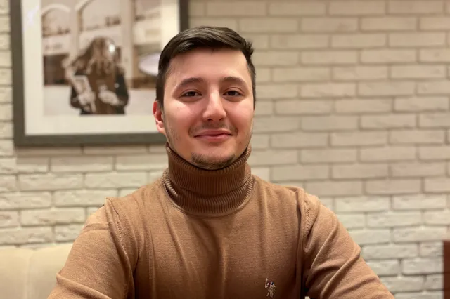 Изображение Kapital.kz