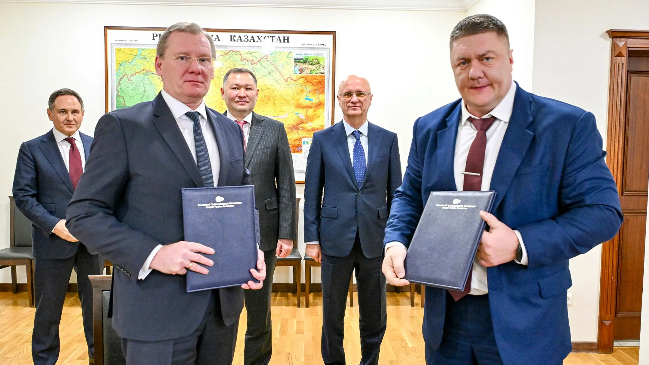 Изображение Kapital.kz