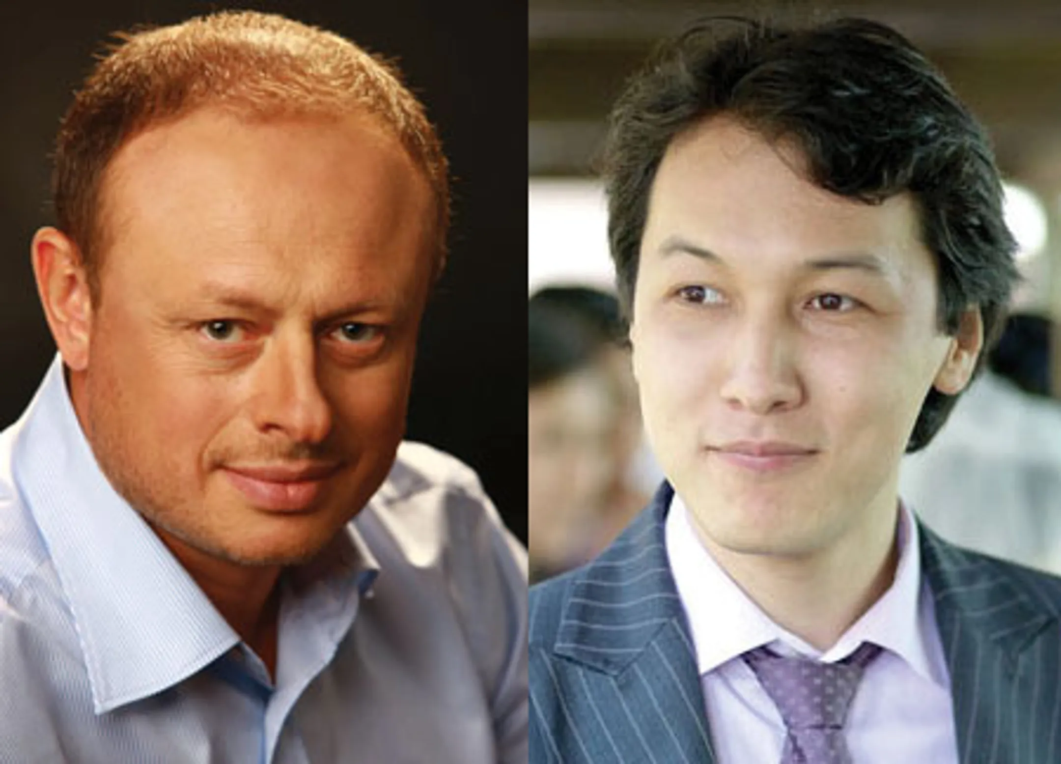 Надо ли «обсуждать с котлетой принципы кулинарии»? - Image Kapital.kz