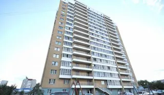 Капитал - Аренда квартир в Астане незначительно выросла