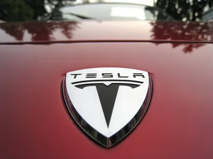 Капитал - Революция Tesla: как Илон Маск сделал невозможное