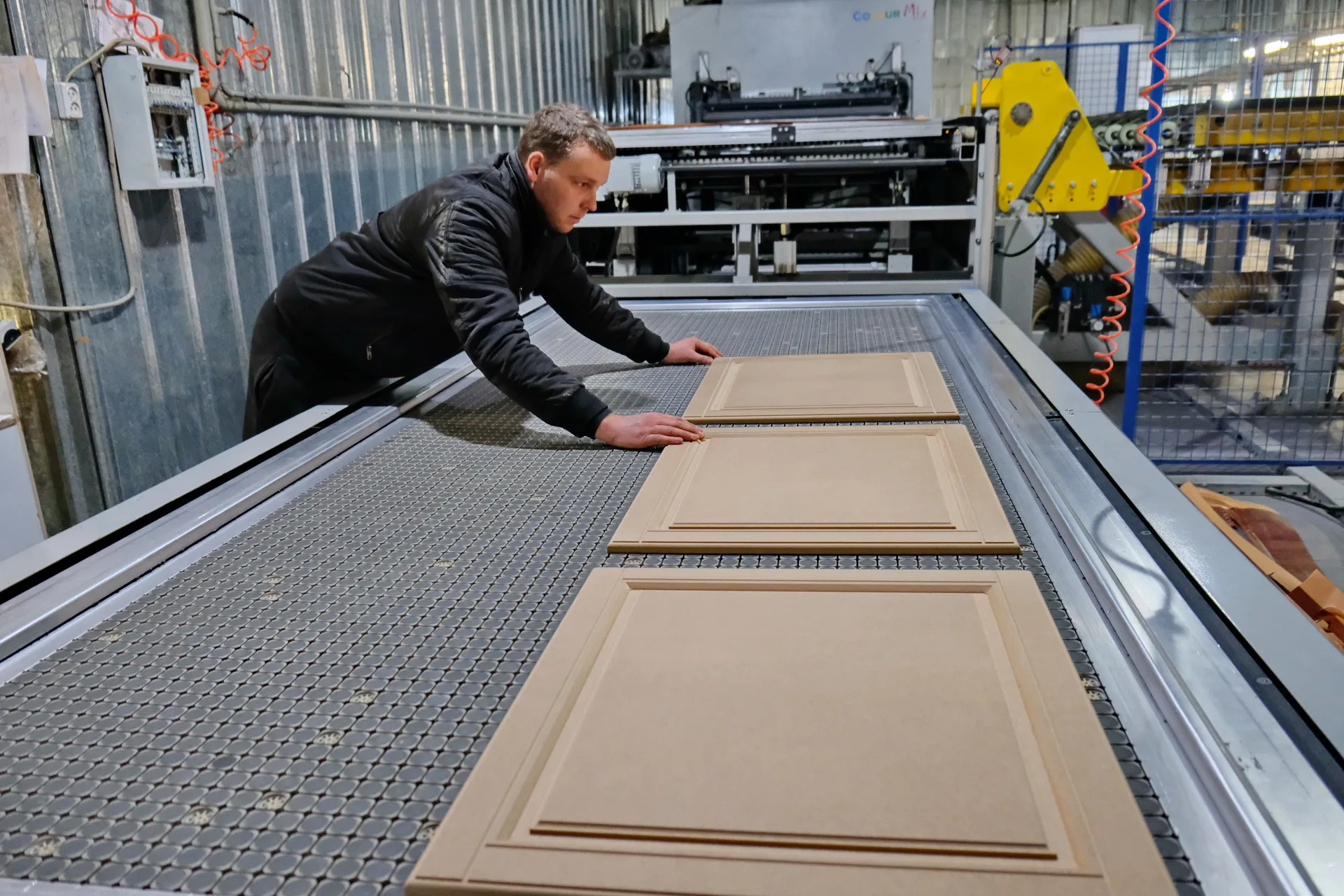 Капитал - 15 главных достижений холдинга «Байтерек» в 2018 году