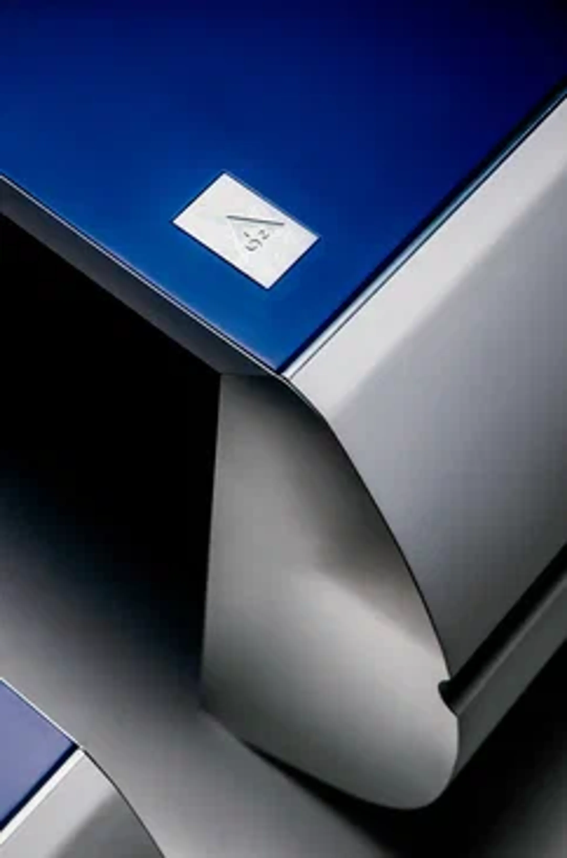 Air Astana презентует проект Upcycling for the future - Image Kapital.kz