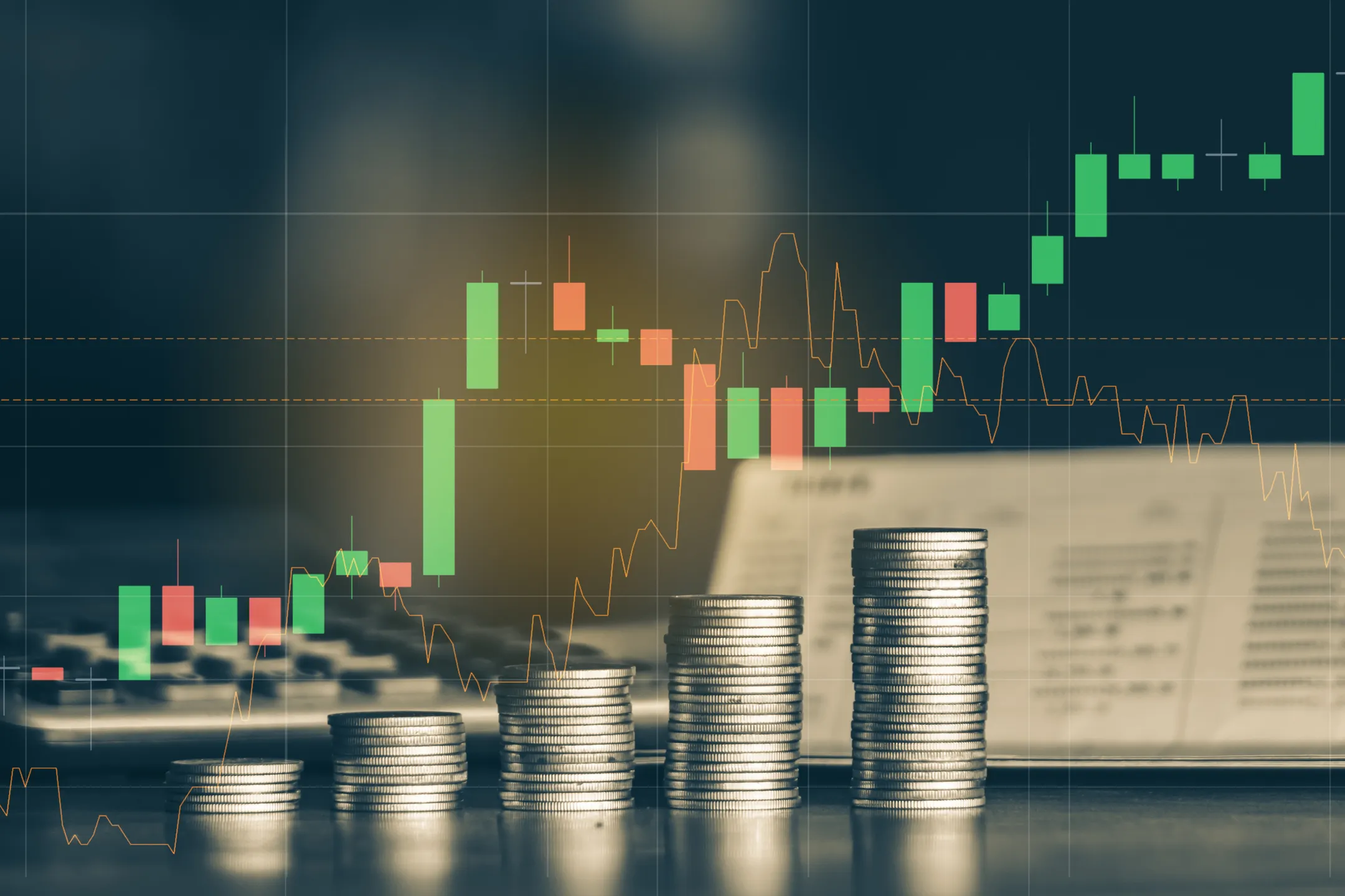 Изображение Kapital.kz
