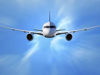 Капитал - СПК Каспий провалила проект создания авиакомпании