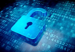 Капитал - Евросоюз инвестирует в развитие блокчейн 300 млн евро