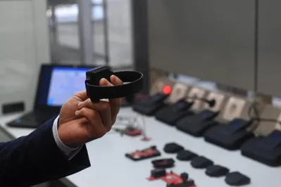 Фото: сайт акимата г. Алматы 