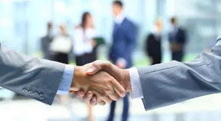 Капитал - ГЧП: От туризма до энергетики