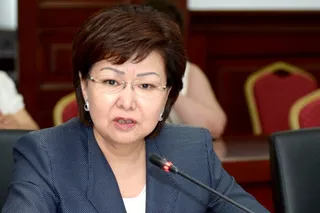 Капитал - ЕНПФ: Об отмене базовой пенсии речь не шла