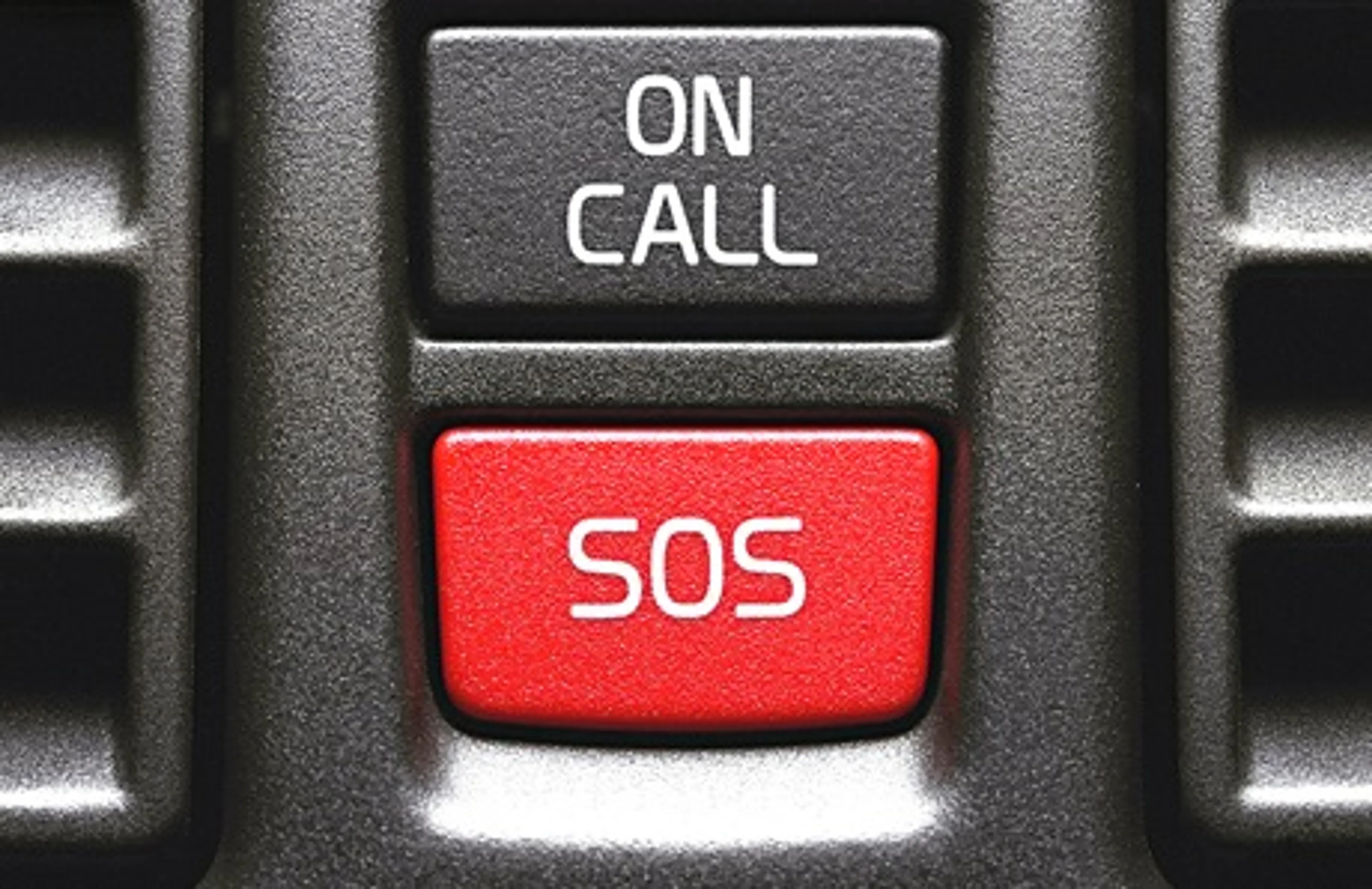 Капитал - Казахстан стал выпускать свою навигационную продукцию