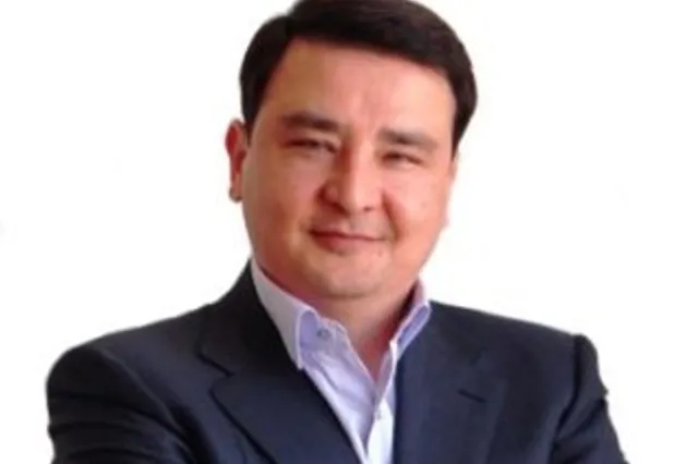 От экономики услуг к экономике впечатлений